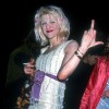 courtney-love