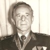 drago-jerman-matesa