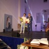 kostanjevica-na-krki, dvajsetletnica, pustoslemsek, gaspir, priznanje, ples