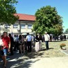 apace, gasilska-veselica, marijino-vnebovzetje