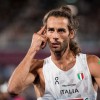 Gianmarco Tamberi.jpg