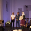 kostanjevica-na-krki, dvajsetletnica, pustoslemsek, gaspir, priznanje, ples