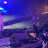 picture-on, festival, bildein, clawfinger