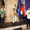 kostanjevica-na-krki, dvajsetletnica, pustoslemsek, gaspir, priznanje, ples