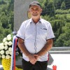 d32_martincicmedvedjek.JPG