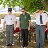polozitev-venca, prekmurski-praznik, beltinci