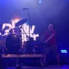 picture-on, festival, bildein, clawfinger