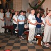 procesija-z-luckami, grad, romarji, velka-mesa