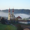 Sladka_Gora_cerkev01.jpg