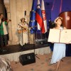 kostanjevica-na-krki, dvajsetletnica, pustoslemsek, gaspir, priznanje, ples