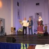kostanjevica-na-krki, dvajsetletnica, pustoslemsek, gaspir, priznanje, ples