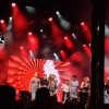 picture-on, festival, bildein, 2raumwohnung