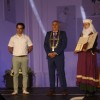 kostanjevica-na-krki, dvajsetletnica, pustoslemsek, gaspir, priznanje, ples