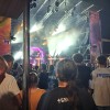 picture-on, festival, bildein, 2raumwohnung