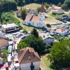 velka-mesa, velika-masa, grad