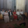 kostanjevica-na-krki, dvajsetletnica, pustoslemsek, gaspir, priznanje, ples