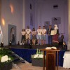 kostanjevica-na-krki, dvajsetletnica, pustoslemsek, gaspir, priznanje, ples