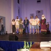kostanjevica-na-krki, dvajsetletnica, pustoslemsek, gaspir, priznanje, ples