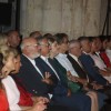 kostanjevica-na-krki, dvajsetletnica, pustoslemsek, gaspir, priznanje, ples