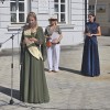 klopotec, postavitev-klopotca, ljutomer