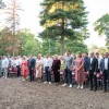 beltinci, obcinski-praznik, 2026