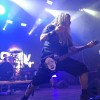 picture-on, festival, bildein, clawfinger