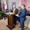 kostanjevica-na-krki, dvajsetletnica, pustoslemsek, gaspir, priznanje, ples