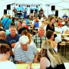 apace, gasilska-veselica, marijino-vnebovzetje