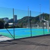 igrišče šoštanj1.jpg