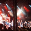 picture-on, festival, bildein, 2raumwohnung