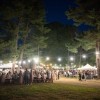 beltinci, obcinski-praznik, 2026