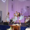 kostanjevica-na-krki, dvajsetletnica, pustoslemsek, gaspir, priznanje, ples