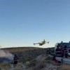 pozar dugi otok.jpg