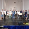 kostanjevica-na-krki, dvajsetletnica, pustoslemsek, gaspir, priznanje, ples