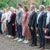 beltinci, obcinski-praznik, 2026