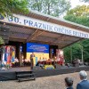 beltinci, obcinski-praznik, 2026
