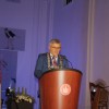 kostanjevica-na-krki, dvajsetletnica, pustoslemsek, gaspir, priznanje, ples