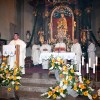 procesija-z-luckami, grad, romarji, velka-mesa