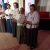 kostanjevica-na-krki, dvajsetletnica, pustoslemsek, gaspir, priznanje, ples