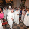 procesija-z-luckami, grad, romarji, velka-mesa