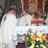 procesija-z-luckami, grad, romarji, velka-mesa