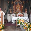 procesija-z-luckami, grad, romarji, velka-mesa