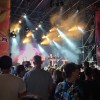 picture-on, festival, bildein, 2raumwohnung