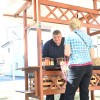 apace, gasilska-veselica, marijino-vnebovzetje