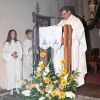 procesija-z-luckami, grad, romarji, velka-mesa