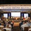 beltinci, obcinski-praznik, 2026