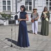 klopotec, postavitev-klopotca, ljutomer