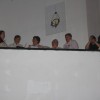 kostanjevica-na-krki, dvajsetletnica, pustoslemsek, gaspir, priznanje, ples
