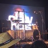 picture-on, festival, bildein, clawfinger