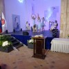 kostanjevica-na-krki, dvajsetletnica, pustoslemsek, gaspir, priznanje, ples